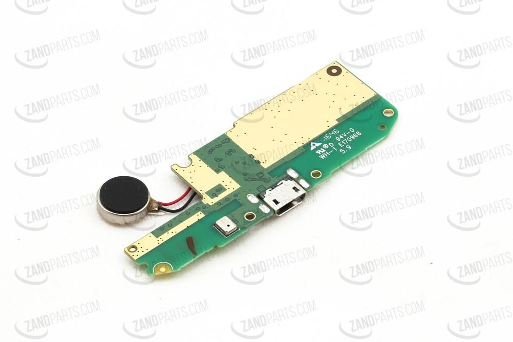 Asus ZB500KL SUB_BD.