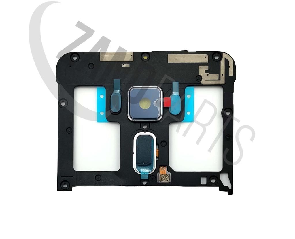 Asus ZE552KL-1A MID FRAME ASSY