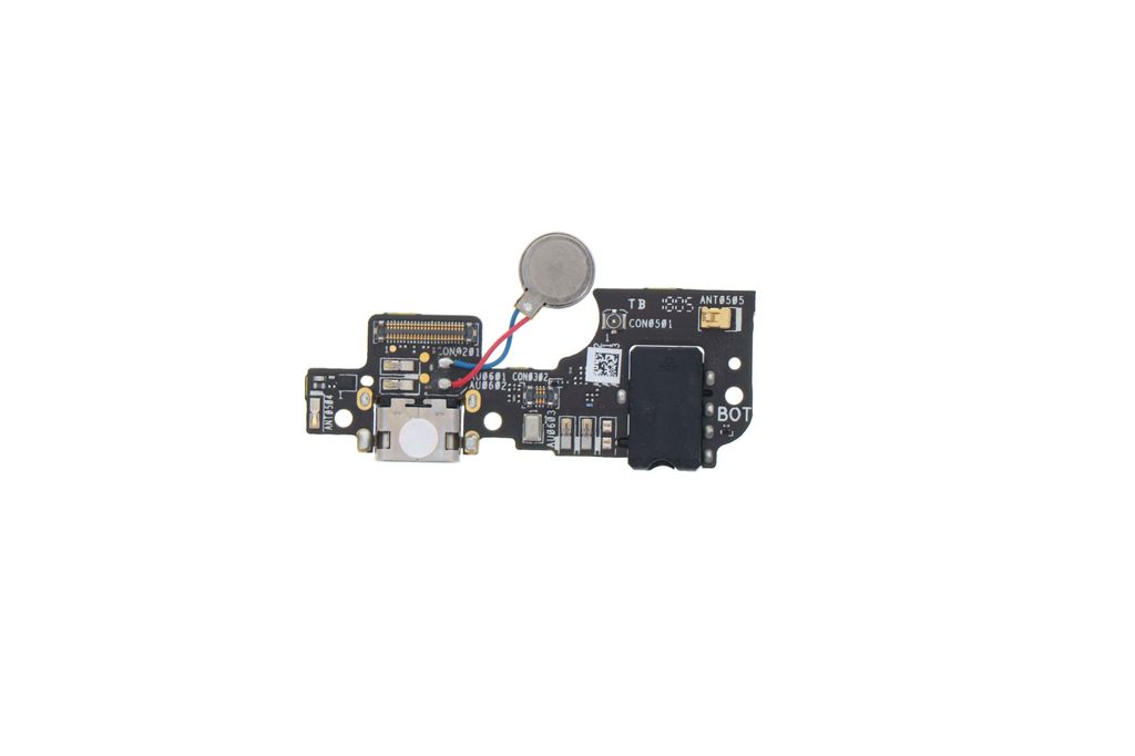 Asus ZE553KL SUB_BD.