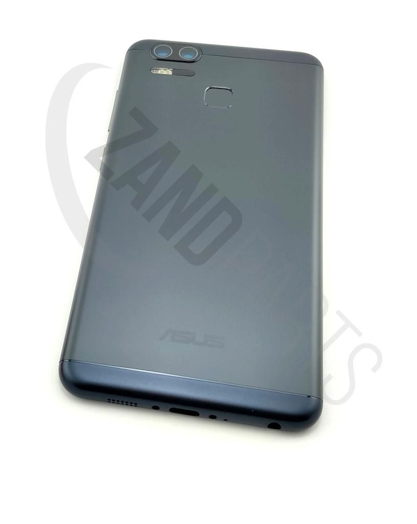 Asus ZE553KL-3A REAR COVER SUB ASSY