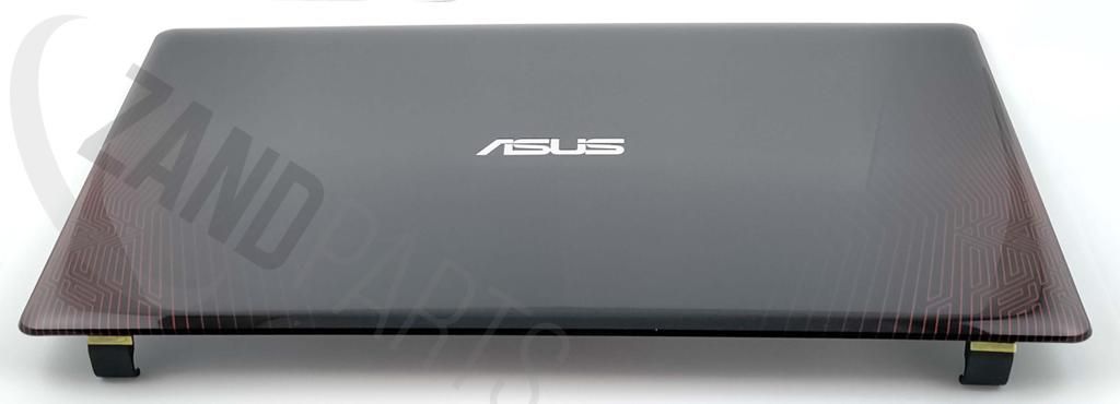 Asus X550VA-3J LCD Cover
