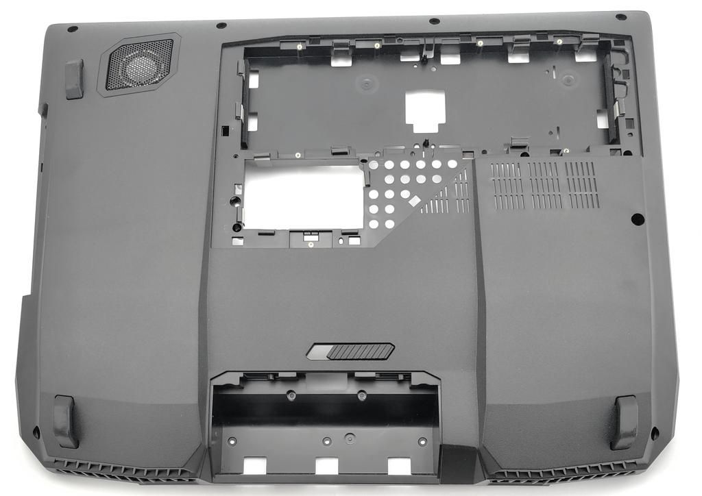 Asus G750JZ-1A BOTTOM CASE SUB ASSY