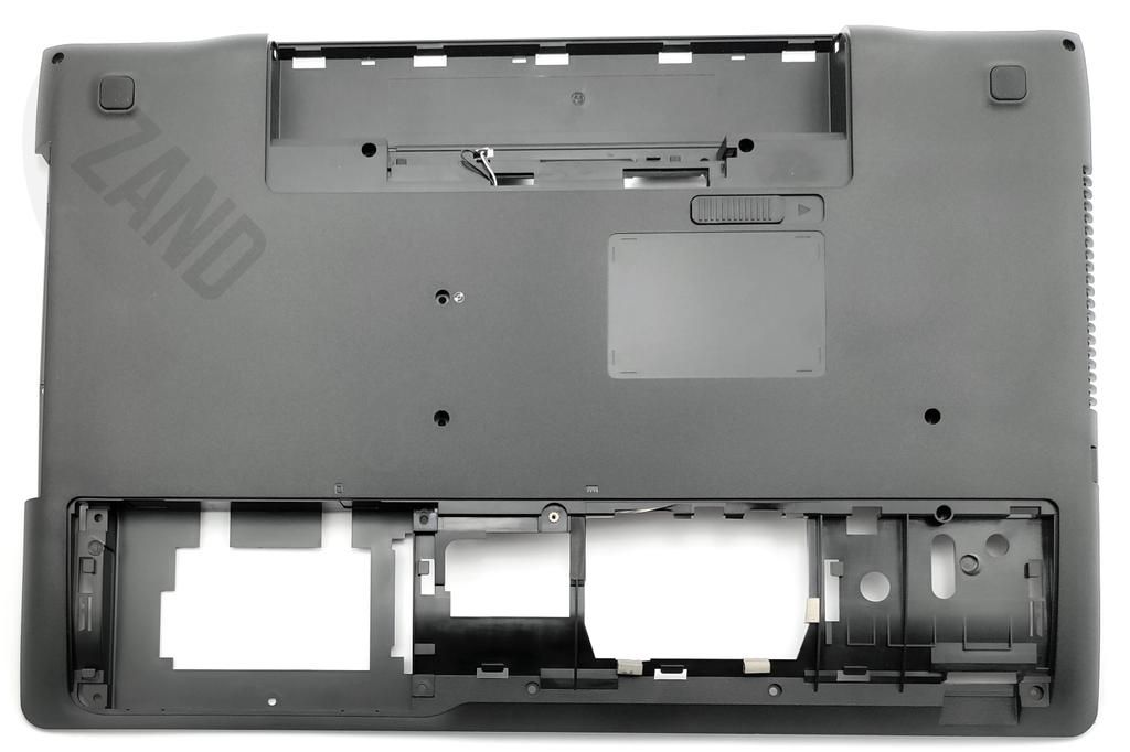 Asus N56JN LOWER CASE QC SUB ASSY