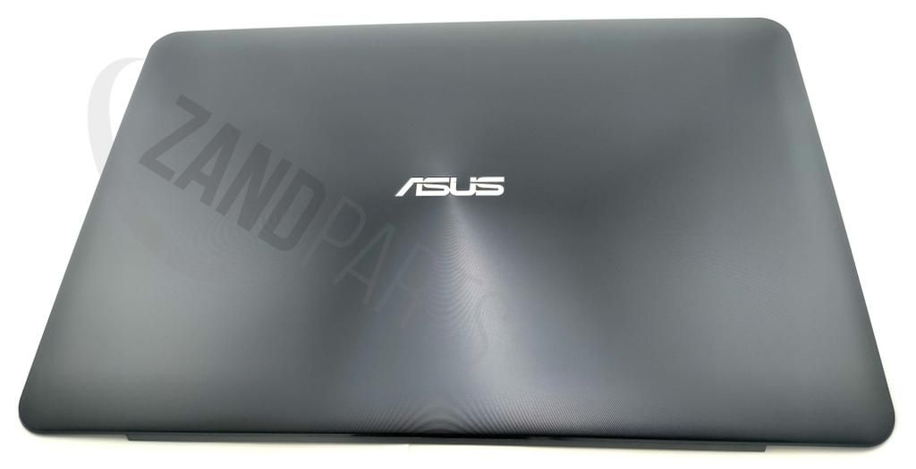 Asus X555LD-1B LCD COVER ASM D BLACK