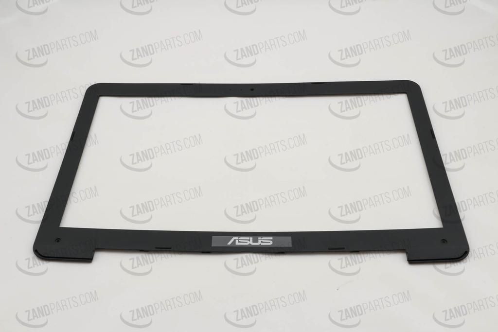 Asus X555LD-1B LCD Bezel (Black)