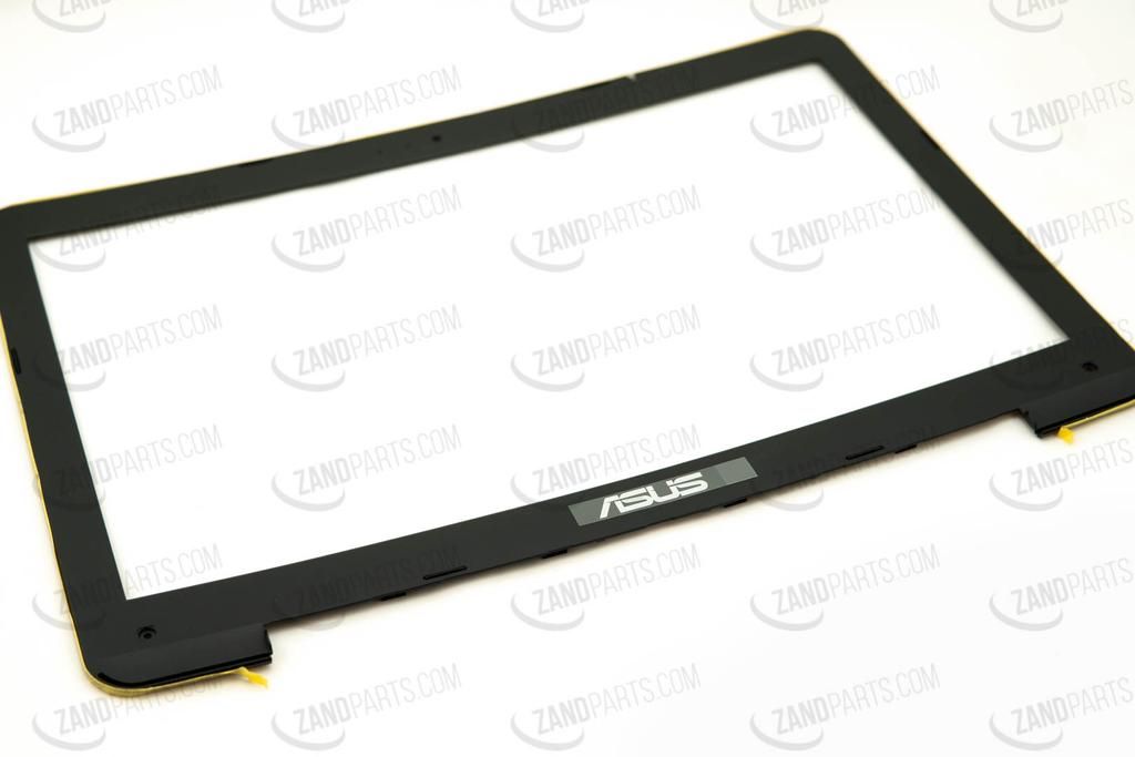 Asus X555LD-7K LCD BEZEL ASM