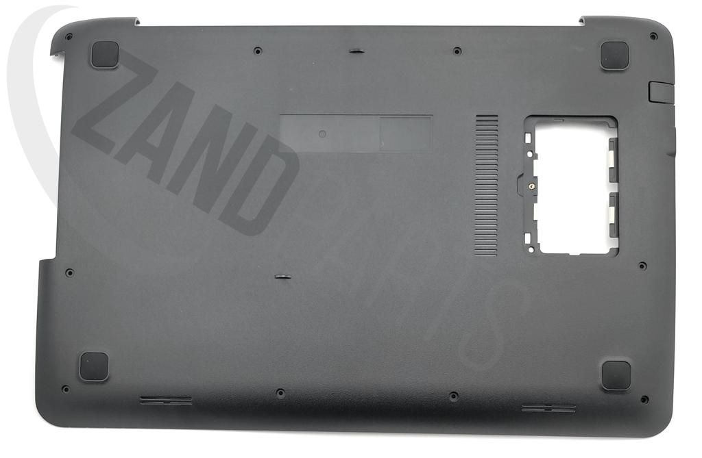 Asus X555LN-3D BOTTOMCASE SUB ASSY