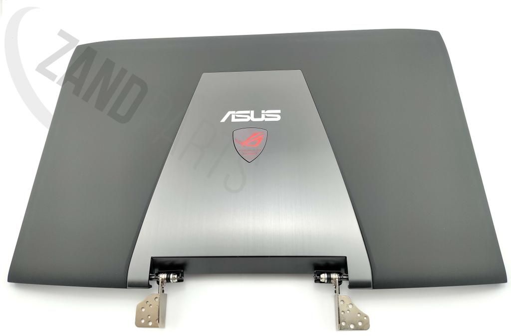 Asus G751JY-1A NONTH MHF COVER ASSY