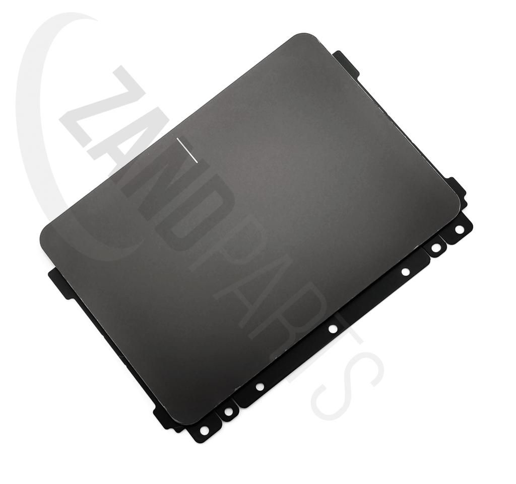 Asus UX305FA-1A TOUCHPAD+TP HOLDER
