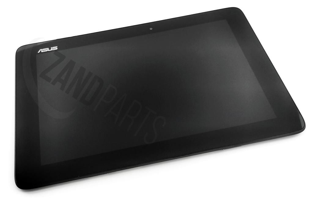 Asus T100HA-3K LCD TOUCH SCREEN