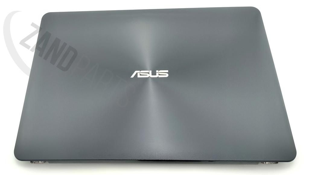 Asus X302LA-1A LCD COVER ASSY