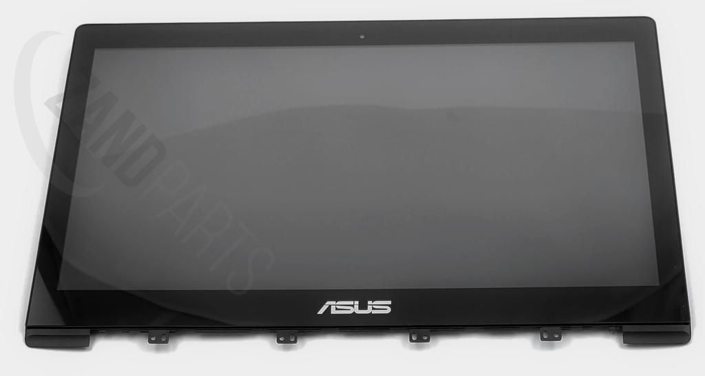 Asus UX303LB-8A LCD+BEZEL ASSY