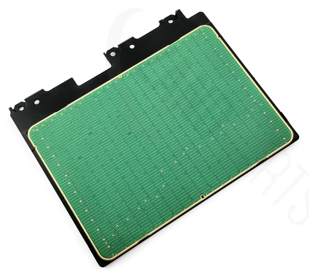 Asus X556UA TOUCHPAD MODULE/AS