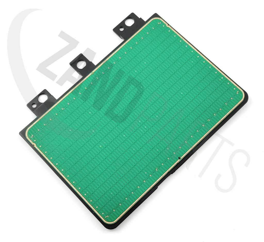 Asus X540LJ-1A TOUCHPAD MODULE
