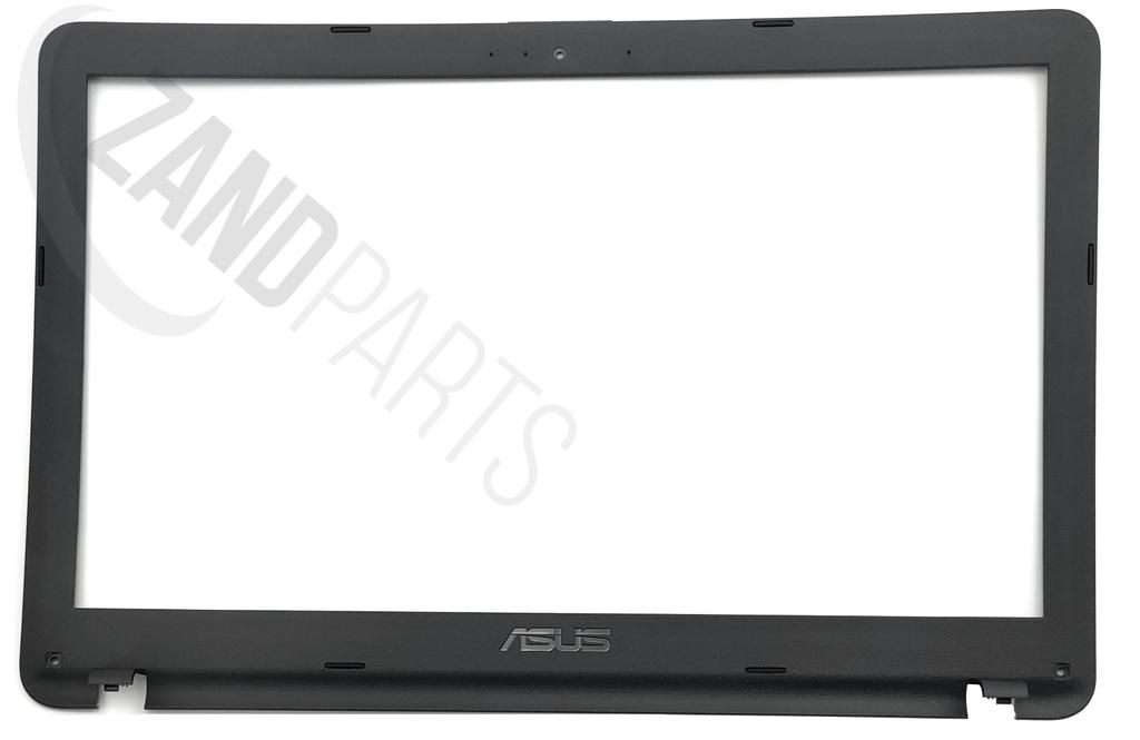 Asus X540SA-1A LCD BEZEL (BLACK)