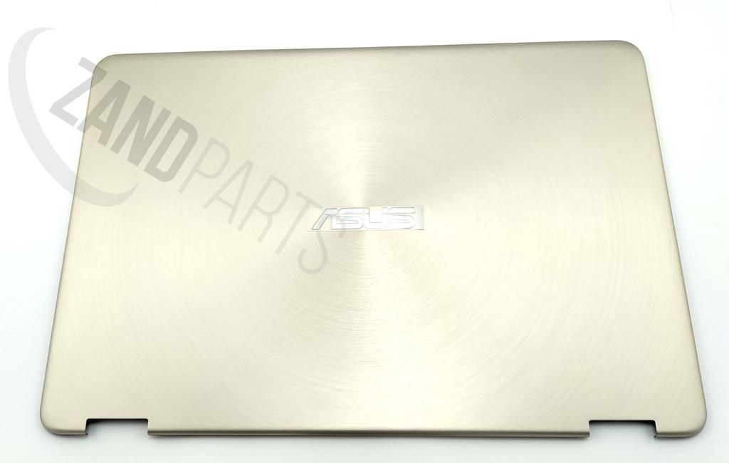 Asus UX360CA-1A LCD COVER ASSY ICICLE GOLD