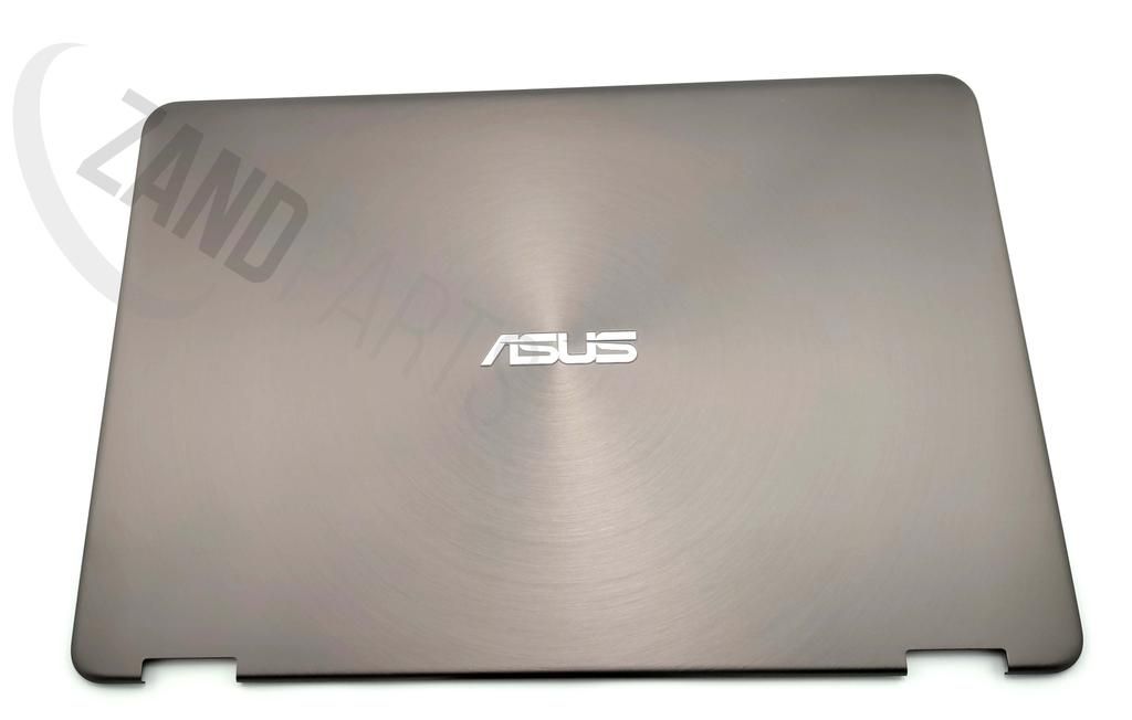 Asus UX360CA-1B LCD COVER ASSY MINERAL GREY