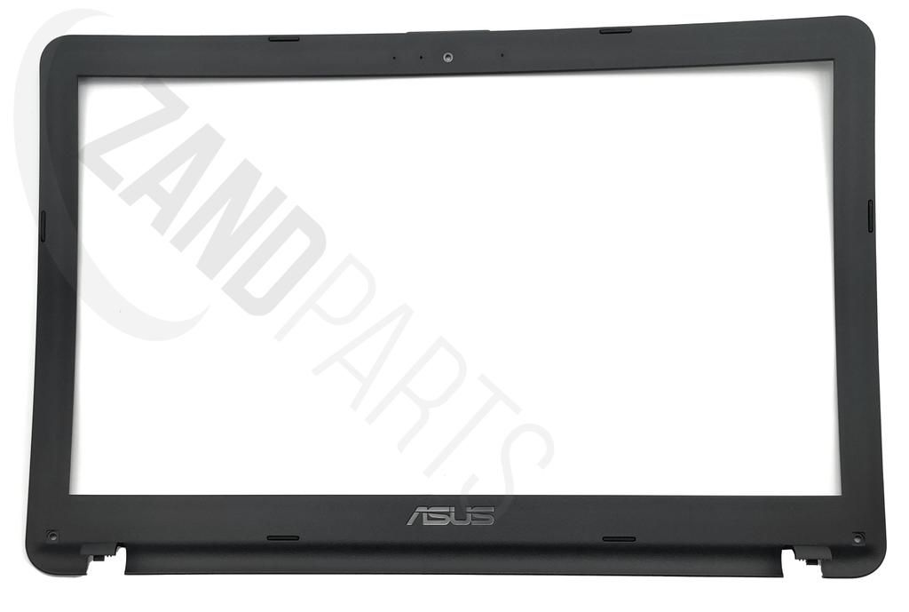 Asus X541UV-1A LCD Bezel (Black)
