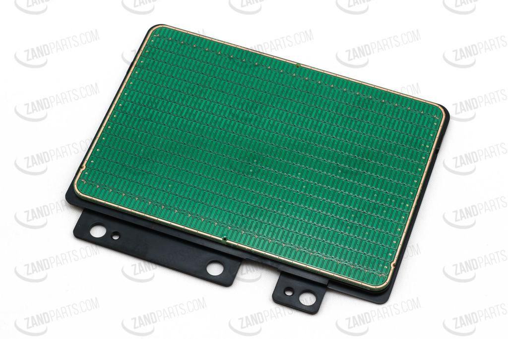 Asus X541UV-1A TOUCHPAD MODULE