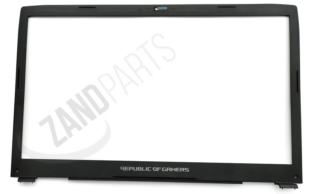 Asus GL702VT-1A LCD BEZEL LG ASSY