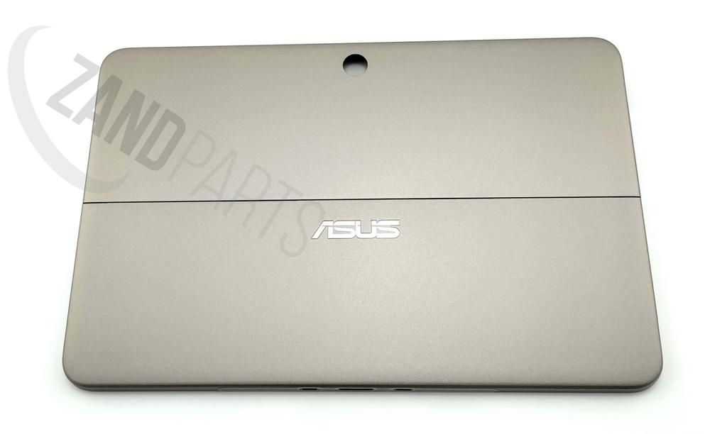 Asus T102HA-3K PAD COVER ASSY GRAY