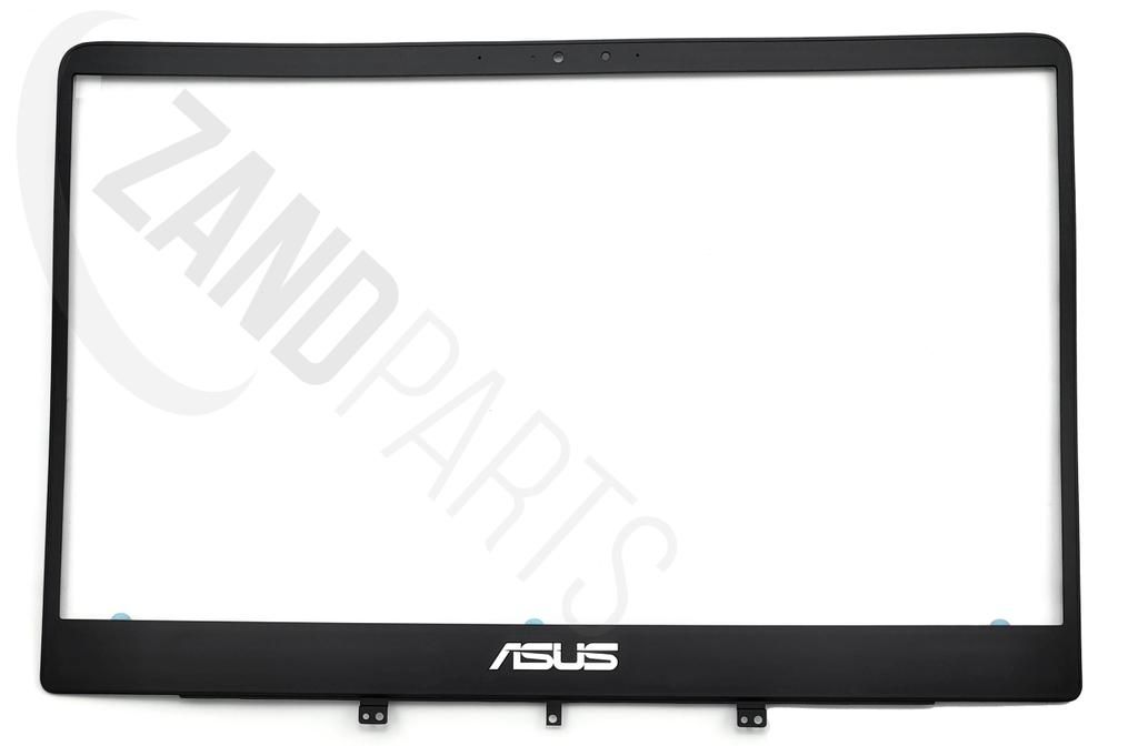 Asus UX410UA-1A LCD Bezel (Black)