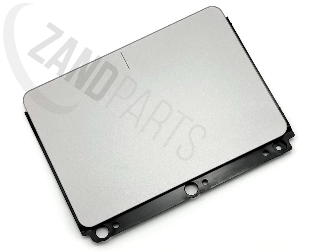 Asus UX410UA-1A TOUCHPAD MODULE