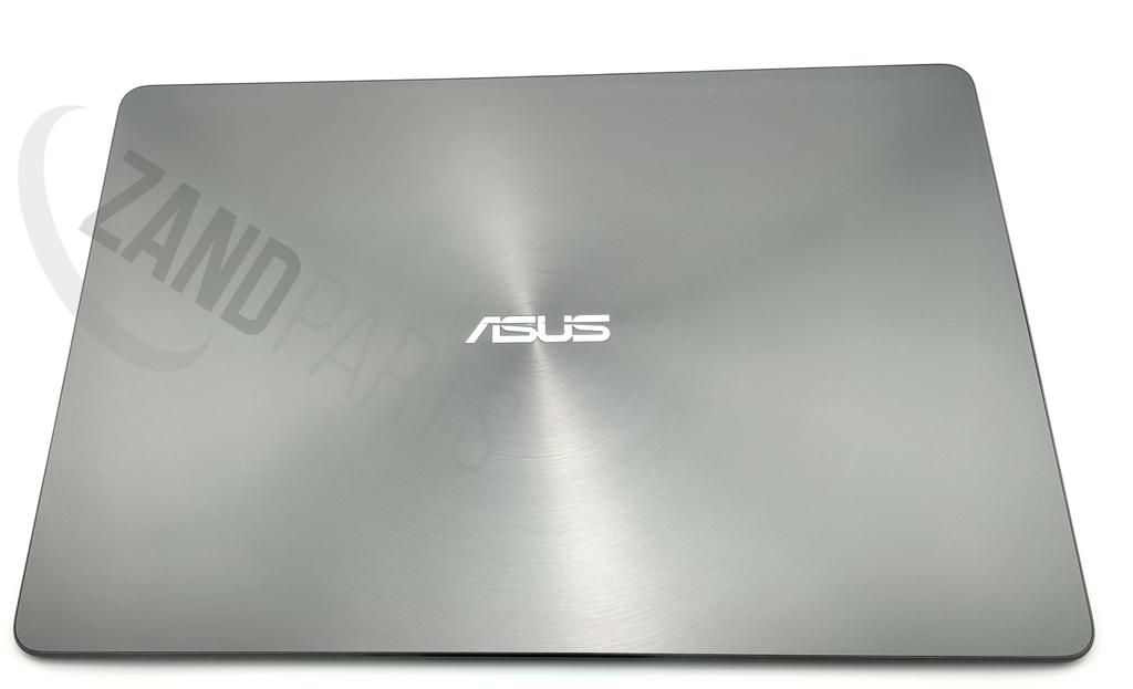 Asus UX530UQ-1A LCD COVER (QUARTZ GREY)
