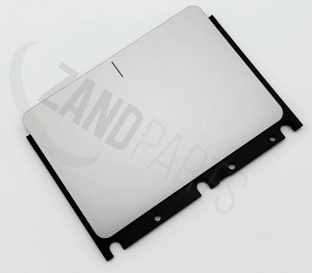 Asus TP510UA-1A TOUCHPAD MOUDLE