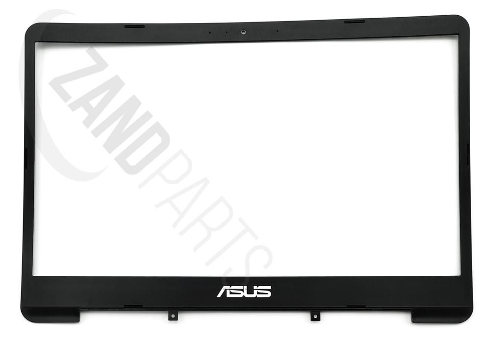 Asus X411UA LCD BEZEL IMR ASSY
