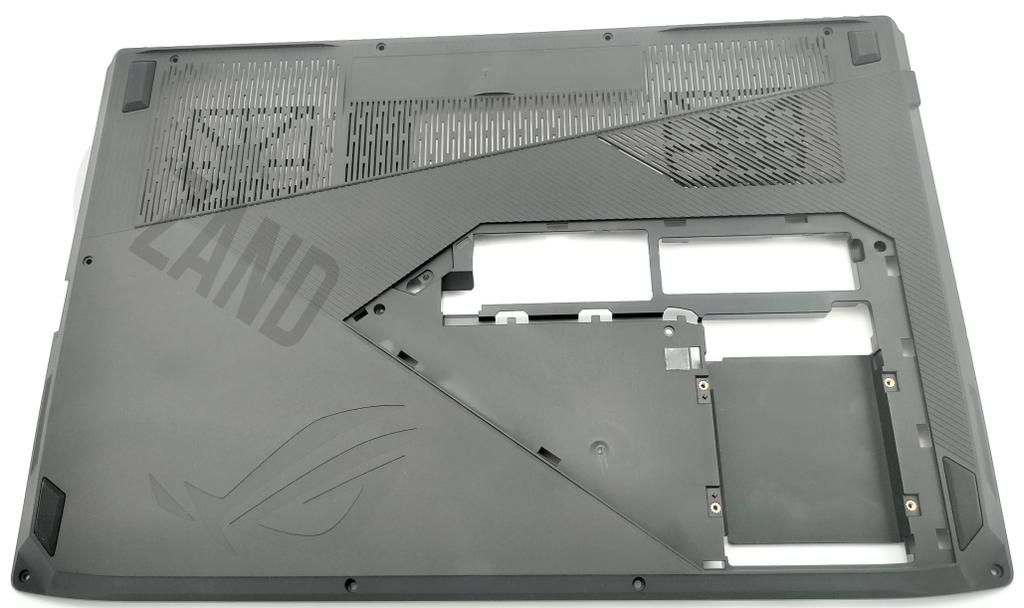 Asus GL703VM BOTTOM CASE ASSY