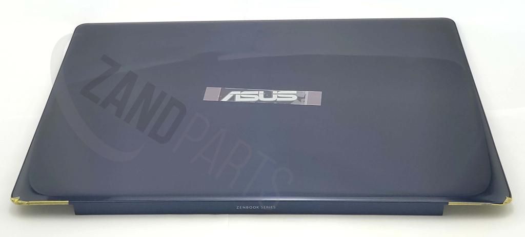 Asus UX331UA-1A LCD COVER ASSY NT ROYAL BLUE