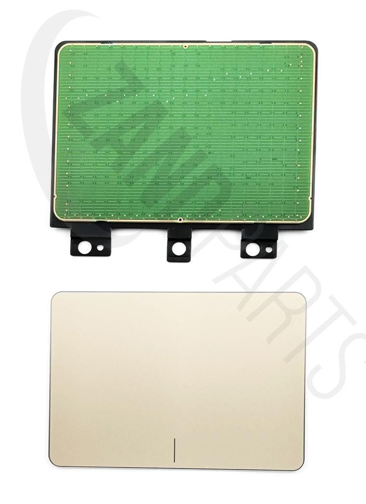 Asus X540UV-1A TOUCHPAD MODULE