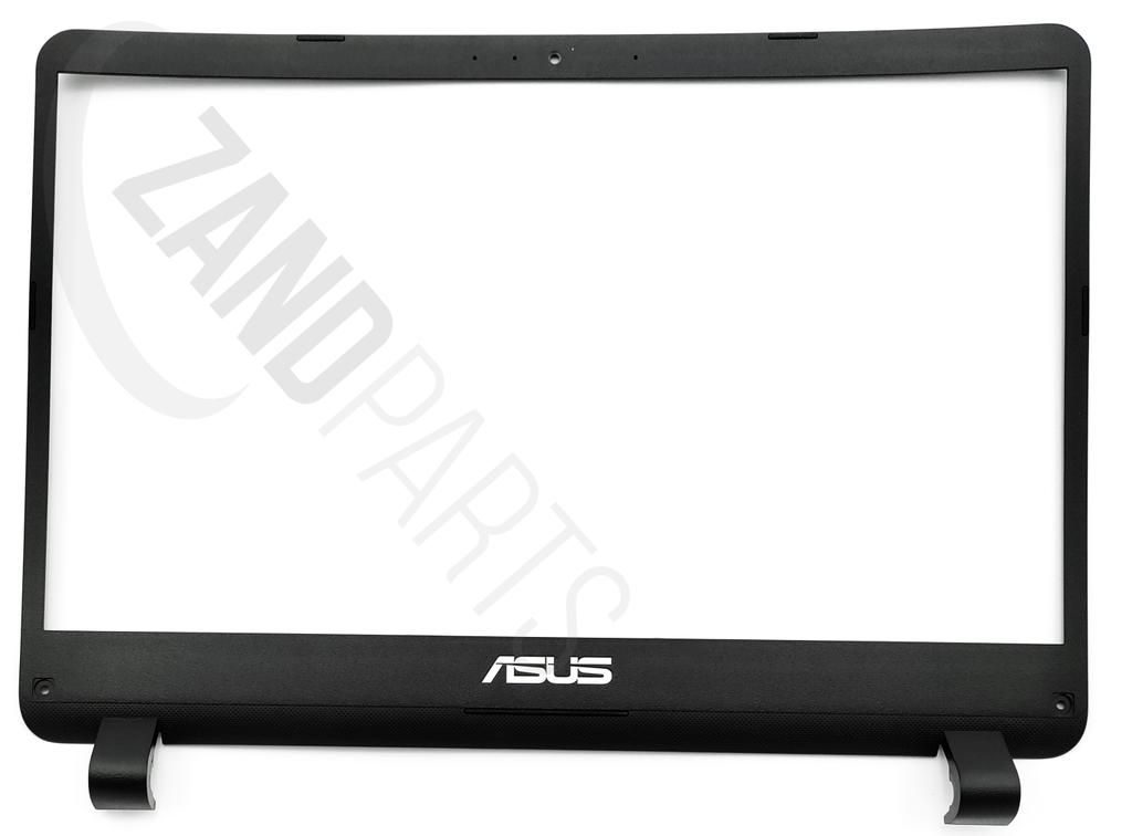 Asus X407UA-1B LCD BEZEL ASSY (W/MYLAR)