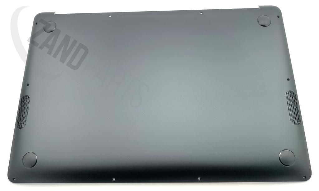 Asus UX550GE-1C BOTTOM CASE ASSY