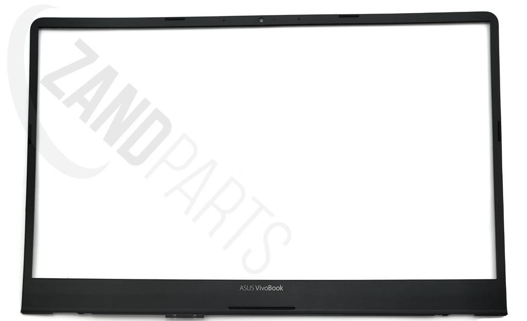Asus X530UN-1A LCD BEZEL ASSY