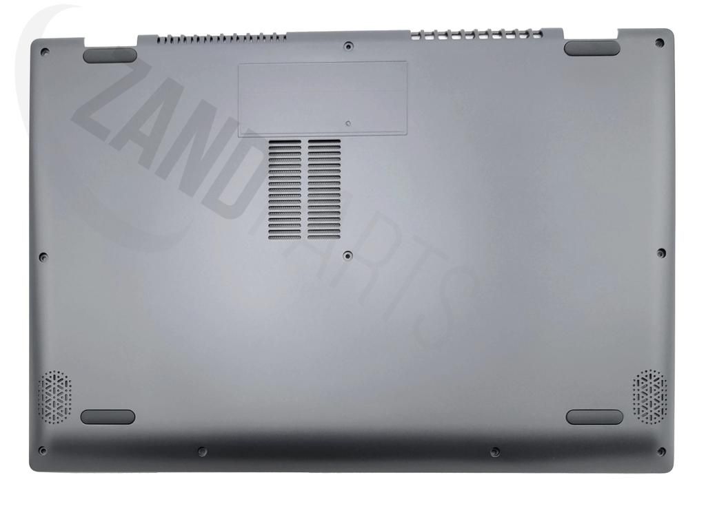 Asus TP412UA-1A BOTTOM CASE ASSY