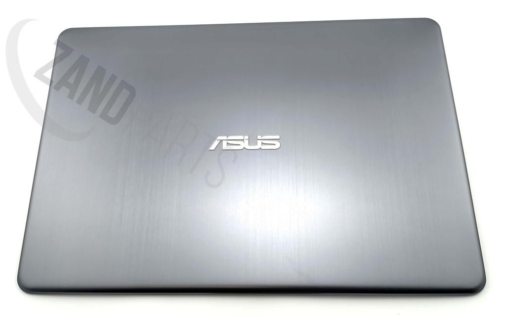 Asus E406MA-3B LCD Cover