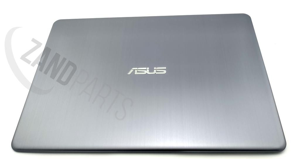 Asus E406MA-3B LCD A COVER SUB ASSY (NONE SCREW)