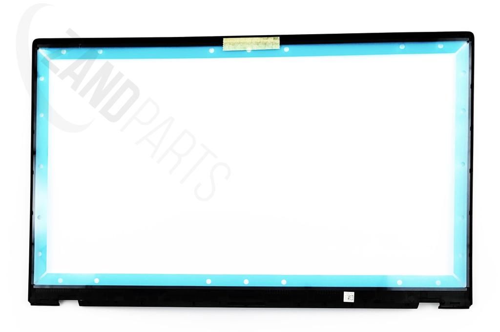 Asus UX533FD-2S LCD Bezel