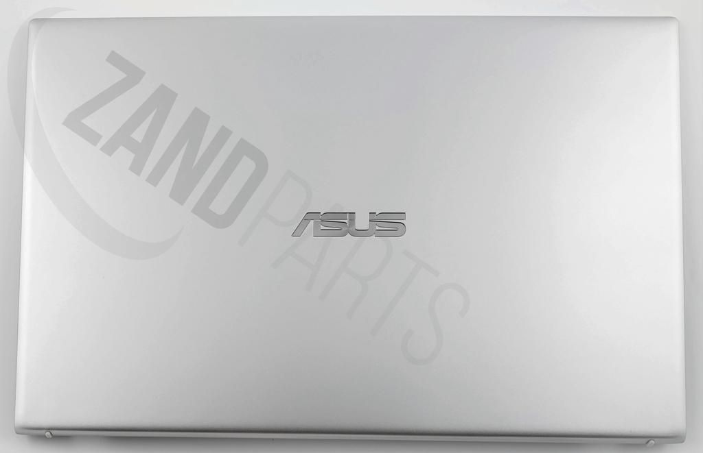 Asus X420FA LCD COVER (SILVER)
