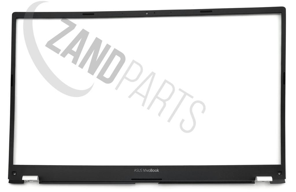 Asus X512UF-8S LCD BEZEL ASSY (BLACK)