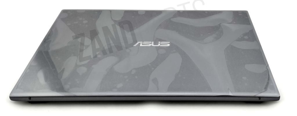 Asus X512UF-1G LCD COVER ASSY
