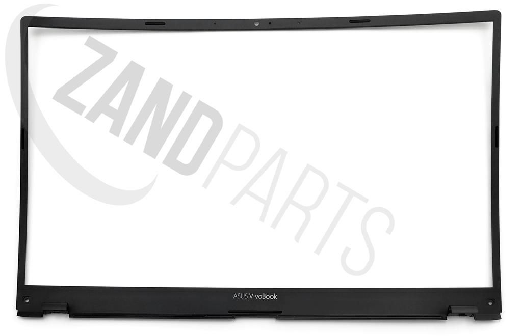 Asus X512UF-1G LCD Bezel (Black)