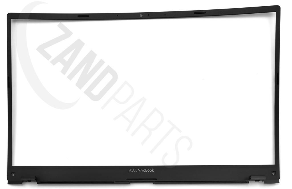Asus X512UF-1G LCD BEZEL ASSY