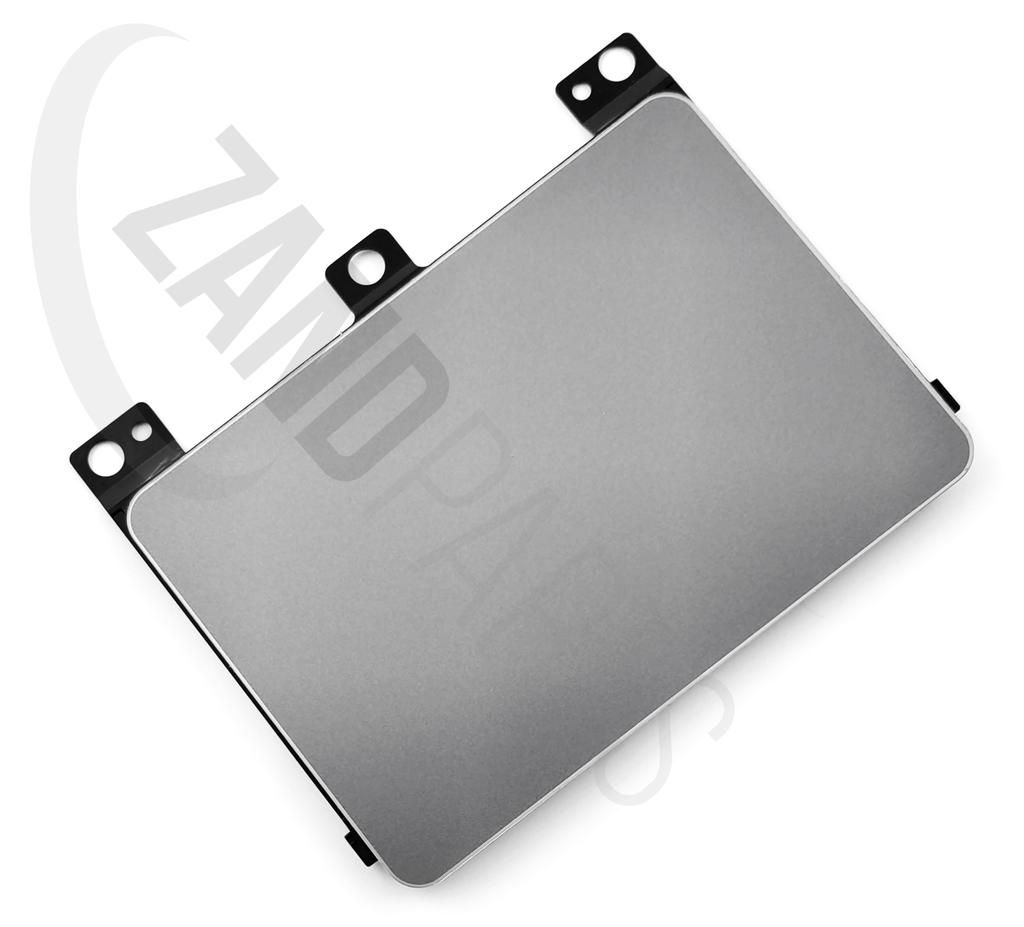 Asus X512UF-1G TOUCHPAD MODULE (WO/FP)