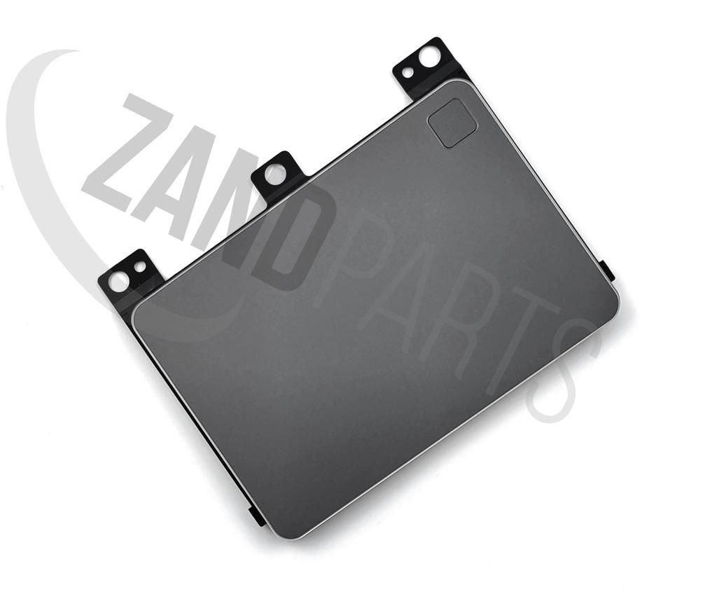 Asus X512UF-1G TOUCHPAD MODULE (W/FP)
