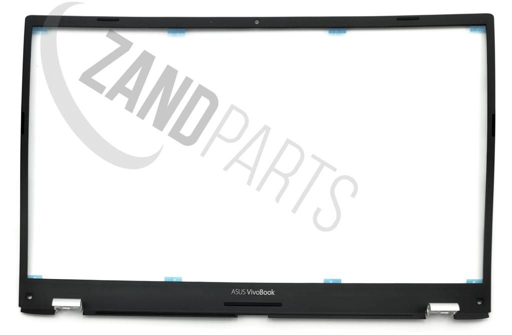 Asus X412UA-8S LCD BEZEL (BLACK)
