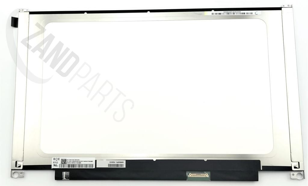 Asus X412UA-1G 14.0 FHD LCD MODULE