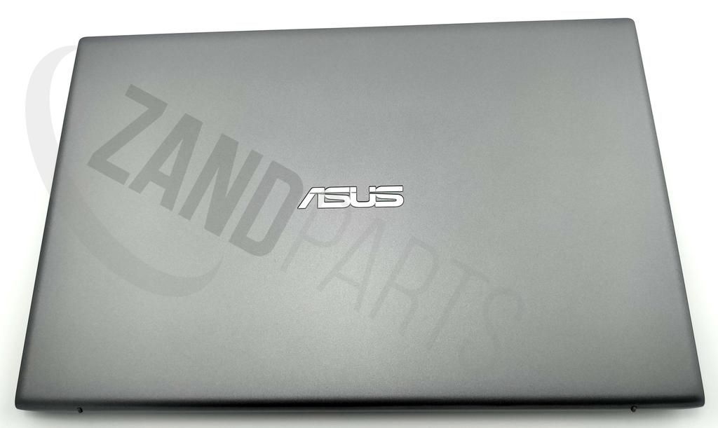 Asus X412UA-1G LCD COVER